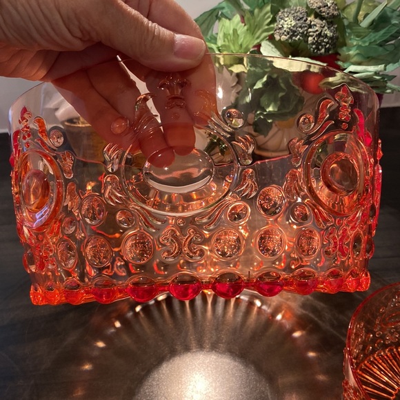 Loblaws Kitchen Salad Bowls Set Poshmark